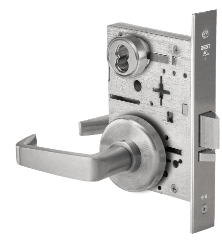 Screenshot 2024-05-15 154139